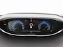Peugeot 3008 1.6 HYbrid 225 GT Pack Business 225 Pk | Panoramadak | Focal Audio | Adaptive Cruise | Camera | Carplay | Climate Control | 18 Inch | 48.300 Km