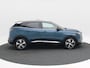 Peugeot 3008 1.6 HYbrid 225 GT Pack Business 225 Pk | Panoramadak | Focal Audio | Adaptive Cruise | Camera | Carplay | Climate Control | 18 Inch | 48.300 Km