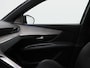 Peugeot 3008 1.6 HYbrid 225 GT Pack Business 225 Pk | Panoramadak | Focal Audio | Adaptive Cruise | Camera | Carplay | Climate Control | 18 Inch | 48.300 Km
