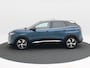 Peugeot 3008 1.6 HYbrid 225 GT Pack Business 225 Pk | Panoramadak | Focal Audio | Adaptive Cruise | Camera | Carplay | Climate Control | 18 Inch | 48.300 Km