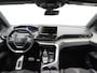 Peugeot 3008 1.6 HYbrid 225 GT Pack Business 225 Pk | Panoramadak | Focal Audio | Adaptive Cruise | Camera | Carplay | Climate Control | 18 Inch | 48.300 Km