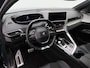 Peugeot 3008 1.6 HYbrid 225 GT Pack Business 225 Pk | Panoramadak | Focal Audio | Adaptive Cruise | Camera | Carplay | Climate Control | 18 Inch | 48.300 Km