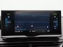 Peugeot 3008 1.6 HYbrid 225 GT Pack Business 225 Pk | Panoramadak | Focal Audio | Adaptive Cruise | Camera | Carplay | Climate Control | 18 Inch | 48.300 Km