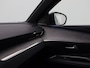 Peugeot 3008 1.6 HYbrid 225 GT Pack Business 225 Pk | Panoramadak | Focal Audio | Adaptive Cruise | Camera | Carplay | Climate Control | 18 Inch | 48.300 Km
