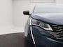 Peugeot 3008 1.6 HYbrid 225 GT Pack Business 225 Pk | Panoramadak | Focal Audio | Adaptive Cruise | Camera | Carplay | Climate Control | 18 Inch | 48.300 Km