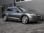Audi Q5 2.0 TFSI quattro S-Line Pano RS Luchtv Trekhaak 360
