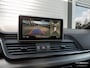 Audi Q5 2.0 TFSI quattro S-Line Pano RS Luchtv Trekhaak 360