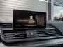 Audi Q5 2.0 TFSI quattro S-Line Pano RS Luchtv Trekhaak 360