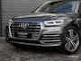 Audi Q5 2.0 TFSI quattro S-Line Pano RS Luchtv Trekhaak 360