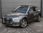 Audi Q5 2.0 TFSI quattro S-Line Pano RS Luchtv Trekhaak 360