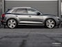 Audi Q5 2.0 TFSI quattro S-Line Pano RS Luchtv Trekhaak 360