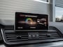 Audi Q5 2.0 TFSI quattro S-Line Pano RS Luchtv Trekhaak 360