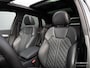 Audi Q5 2.0 TFSI quattro S-Line Pano RS Luchtv Trekhaak 360