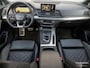 Audi Q5 2.0 TFSI quattro S-Line Pano RS Luchtv Trekhaak 360