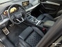 Audi Q5 2.0 TFSI quattro S-Line Pano RS Luchtv Trekhaak 360