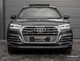 Audi Q5 2.0 TFSI quattro S-Line Pano RS Luchtv Trekhaak 360