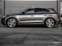 Audi Q5 2.0 TFSI quattro S-Line Pano RS Luchtv Trekhaak 360