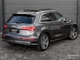 Audi Q5 2.0 TFSI quattro S-Line Pano RS Luchtv Trekhaak 360