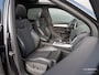 Audi Q5 2.0 TFSI quattro S-Line Pano RS Luchtv Trekhaak 360