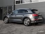 Audi Q5 2.0 TFSI quattro S-Line Pano RS Luchtv Trekhaak 360