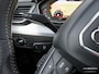 Audi Q5 2.0 TFSI quattro S-Line Pano RS Luchtv Trekhaak 360