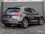 Audi Q5 2.0 TFSI quattro S-Line Pano RS Luchtv Trekhaak 360