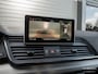 Audi Q5 2.0 TFSI quattro S-Line Pano RS Luchtv Trekhaak 360