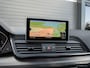 Audi Q5 2.0 TFSI quattro S-Line Pano RS Luchtv Trekhaak 360