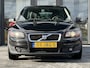 Volvo C30 1.6 Advantage Airco | Beurt | APK | Trekhaak