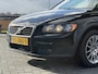 Volvo C30 1.6 Advantage Airco | Beurt | APK | Trekhaak