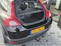 Volvo C30 1.6 Advantage Airco | Beurt | APK | Trekhaak