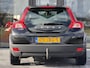Volvo C30 1.6 Advantage Airco | Beurt | APK | Trekhaak