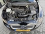 Volvo C30 1.6 Advantage Airco | Beurt | APK | Trekhaak