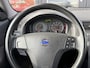 Volvo C30 1.6 Advantage Airco | Beurt | APK | Trekhaak