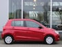 Suzuki Celerio 1.0 Comfort 68PK Bluetooth, Radio-CD Speler, Airco, Elektrische Ramen Voor
