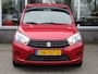 Suzuki Celerio 1.0 Comfort 68PK Bluetooth, Radio-CD Speler, Airco, Elektrische Ramen Voor
