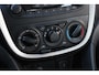 Suzuki Celerio 1.0 Comfort 68PK Bluetooth, Radio-CD Speler, Airco, Elektrische Ramen Voor