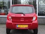 Suzuki Celerio 1.0 Comfort 68PK Bluetooth, Radio-CD Speler, Airco, Elektrische Ramen Voor