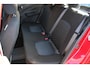 Suzuki Celerio 1.0 Comfort 68PK Bluetooth, Radio-CD Speler, Airco, Elektrische Ramen Voor