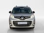 Renault Kangoo Family 1.2 TCe Limited Start&Stop *Climate Control*LM.Velgen*2XSchuifdeuren*IN ZEER NETTE STAAT!