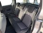 Renault Kangoo Family 1.2 TCe Limited Start&Stop *Climate Control*LM.Velgen*2XSchuifdeuren*IN ZEER NETTE STAAT!