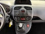 Renault Kangoo Family 1.2 TCe Limited Start&Stop *Climate Control*LM.Velgen*2XSchuifdeuren*IN ZEER NETTE STAAT!