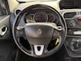 Renault Kangoo Family 1.2 TCe Limited Start&Stop *Climate Control*LM.Velgen*2XSchuifdeuren*IN ZEER NETTE STAAT!