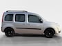 Renault Kangoo Family 1.2 TCe Limited Start&Stop *Climate Control*LM.Velgen*2XSchuifdeuren*IN ZEER NETTE STAAT!