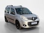 Renault Kangoo Family 1.2 TCe Limited Start&Stop *Climate Control*LM.Velgen*2XSchuifdeuren*IN ZEER NETTE STAAT!