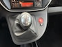 Renault Kangoo Family 1.2 TCe Limited Start&Stop *Climate Control*LM.Velgen*2XSchuifdeuren*IN ZEER NETTE STAAT!