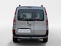 Renault Kangoo Family 1.2 TCe Limited Start&Stop *Climate Control*LM.Velgen*2XSchuifdeuren*IN ZEER NETTE STAAT!