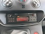 Renault Kangoo Family 1.2 TCe Limited Start&Stop *Climate Control*LM.Velgen*2XSchuifdeuren*IN ZEER NETTE STAAT!