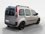 Renault Kangoo Family 1.2 TCe Limited Start&Stop *Climate Control*LM.Velgen*2XSchuifdeuren*IN ZEER NETTE STAAT!