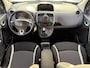 Renault Kangoo Family 1.2 TCe Limited Start&Stop *Climate Control*LM.Velgen*2XSchuifdeuren*IN ZEER NETTE STAAT!